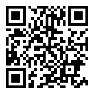 观看视频教程初三物理优质课 摩擦力03 董老师的二维码