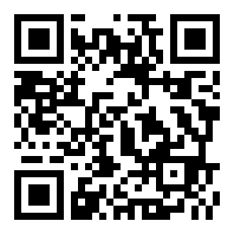 观看视频教程小学六年级英语教材指导教程的二维码