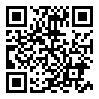 观看视频教程人口的增长模式_高一地理优质课的二维码