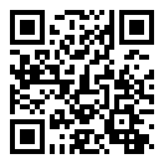 观看视频教程城市化 中国版地理_高一地理优质课的二维码