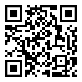 观看视频教程洋流 北师大版_高一地理优质课的二维码