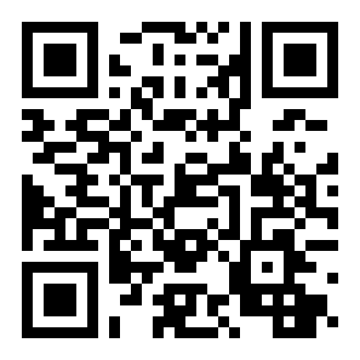 观看视频教程宇宙航行 教学课例 （执教者 孙芳凝）_高中物理课的二维码