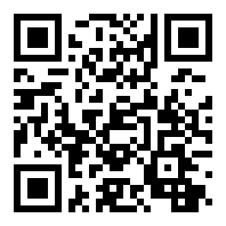 观看视频教程2015四川优质课《家乡的农业园区什么样》人教版高一地理，成都七中万达学校：李斌的二维码