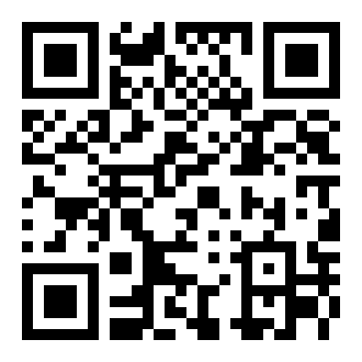 观看视频教程人教版高中物理必修2《功》教学视频,天津市,2014年度部级优课评选入围作品的二维码