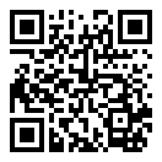 观看视频教程小学科学_下沉的物体会受到水的浮力吗_第四届学科带头人优质课的二维码