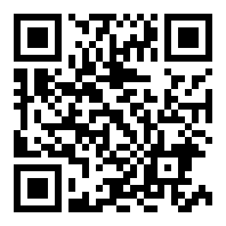 观看视频教程《物质的变化和性质》吴老师_九年级化学优质课视频的二维码