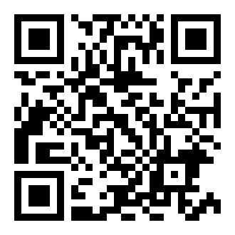 观看视频教程《第7章 现代生物进化理论-全章复习与测试》人教版高一生物必修二教学视频-安徽黄山市_歙县-孙淑云的二维码