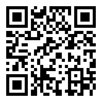 观看视频教程《山地形成》高一地理优质课视频-深圳第二外国语学校-郑榜娜的二维码