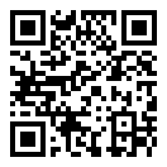 观看视频教程物理-九年级全一册-第十四章 压强和浮力-人教课标版-谢娜-民众中学(3)的二维码