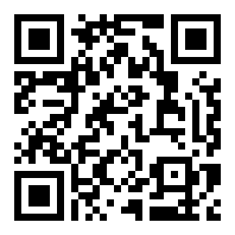 观看视频教程《使用燃料对环境的影响》张老师_九年级化学优质课视频的二维码