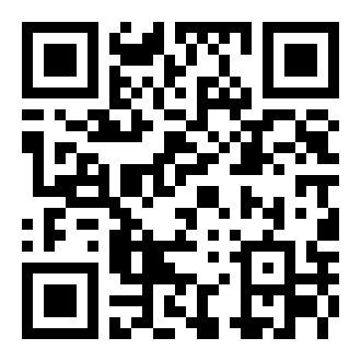 观看视频教程《地理环境的差异性》黄晓华 江苏省高中地理优质课评比的二维码