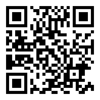 观看视频教程《呼吸中气体含量差异》实录评说_九年级化学优质课视频的二维码