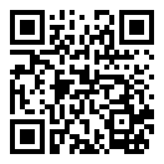 观看视频教程《探究小车速度规律》滨州张红香2014山东高中物理实验课的二维码