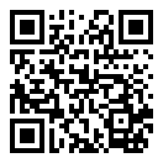 观看视频教程《浮力》-许红艳的二维码