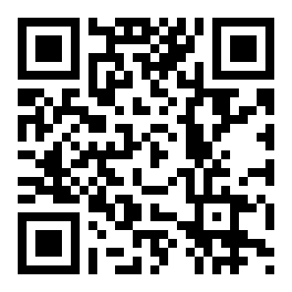 观看视频教程《导体的电阻》德州一中高爱虎2014山东高中物理实验课的二维码