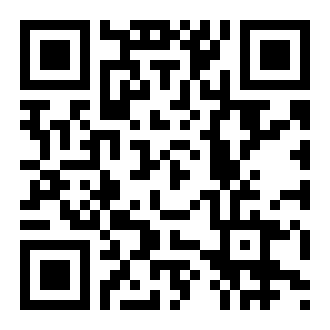 观看视频教程高中物理《自由落体运动》说课与优质课教学视频-李翔的二维码