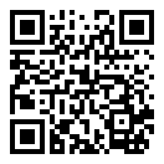 观看视频教程人教2011课标版生物七下-4.3.1《呼吸道对空气的处理》教学视频实录-虞那的二维码