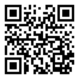 观看视频教程高中物理说课视频-电能的输送-教学大赛视频的二维码