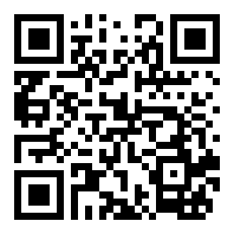 观看视频教程薛祥文《燃烧和灭火》全国初中化学优质课特等奖的二维码