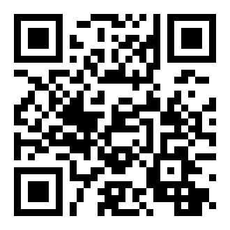 观看视频教程7-2大气压强、流体（一）的二维码