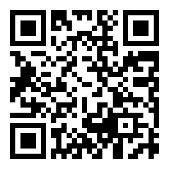 观看视频教程高中地理大气运动东莞市厚街中学陈思敏的二维码