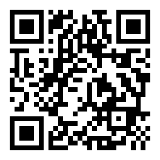 观看视频教程《电路的连接》初中物理优质课九年级-张光久-第五届smart杯交互式电子白板教学应用大奖赛优质课例二等奖的二维码