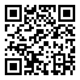 观看视频教程《常见的酸》九年级化学翠园中学张玺的二维码