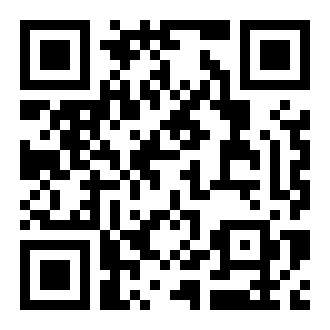 观看视频教程《滑动摩擦力》人教版高一物理-郑州实验高中：王奎的二维码