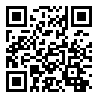 观看视频教程初中化学《分子和原子》2013年第六届全国电子白板运用赛教学视频的二维码