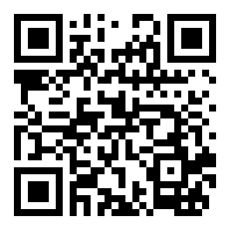 观看视频教程《第三章 区域自然资源综合开发利用-章节复习与测试》人教版高二地理必修三-安徽滁州市_天长市-施汝权的二维码