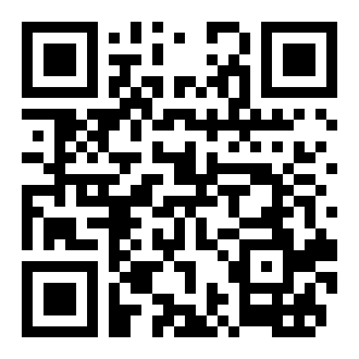 观看视频教程《元素概念的形成》微课-广渠门中学：左金鑫的二维码