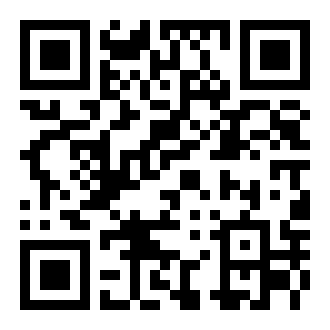 观看视频教程辽阔的疆域的二维码