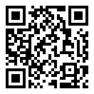 观看视频教程九年级物理优质课视频《摩擦力》_张老师的二维码