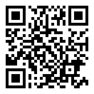 观看视频教程人教2011课标版生物七下-4.2.2《消化和吸收》教学视频实录-何婉的二维码