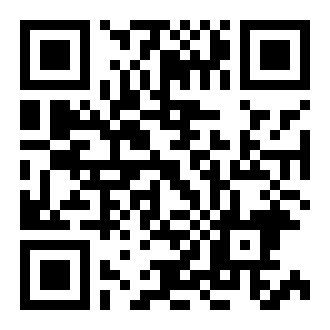 观看视频教程八年级上册 第三章第三节 中国的水资源_初中的二维码
