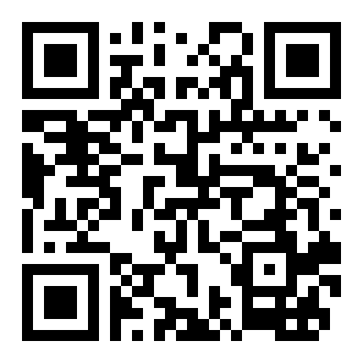 观看视频教程人教2011课标版生物七下-4.2.2《消化和吸收》教学视频实录-孙胜男的二维码