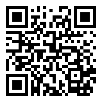 观看视频教程《第三章 区域自然资源综合开发利用-第二节　流域的综合开发──以美国田纳西河流域为例》人教版高二地理必修三-广东清远市-陆志明的二维码