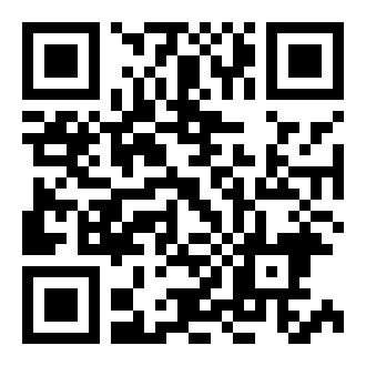 观看视频教程河流和湖泊的二维码