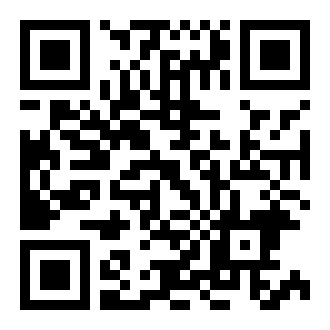 观看视频教程《第三章 区域自然资源综合开发利用-第二节　流域的综合开发──以美国田纳西河流域为例》人教版高二地理必修三-广西玉林市_博白县-邓斯益的二维码