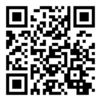 观看视频教程《自然地理环境整体性》人教版高一地理-新密市第二高级中-张建辉的二维码