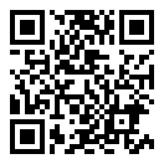 观看视频教程2017考研英语词汇十大记词法的二维码