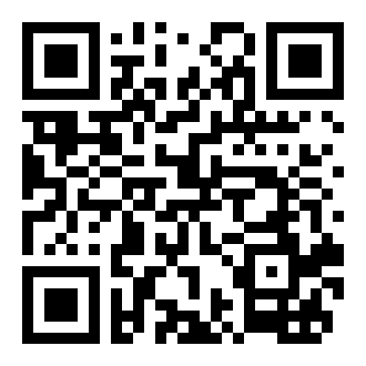 观看视频教程下册《北方地区和南方地区》实录_八年级地理优质课视频的二维码