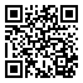 观看视频教程开讲啦:成龙的拼命人生的二维码