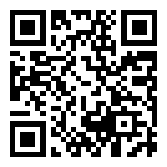 观看视频教程《第一章 地理环境与区域发展-第一节　地理环境对区域发展的影响》人教版高二地理必修三-安徽亳州市_谯城区-怀利萍的二维码