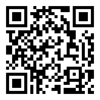 观看视频教程《多变的天气》实录的二维码