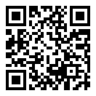 观看视频教程九年级初中物理优质课视频《电阻定律》高进的二维码