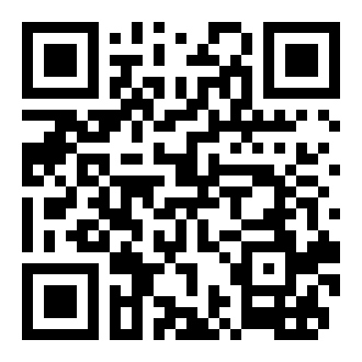 观看视频教程人教版高中地理《区域工业化与城市化》辽宁省,2014年度全国部级优课评选入围优质课教学视频的二维码