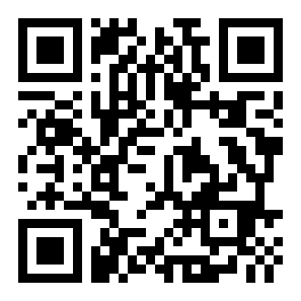 观看视频教程2015年江苏省高中物理名师课堂,朱华《动能定理的应用（图像专题）》教学视频的二维码