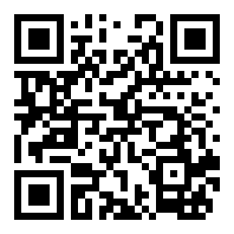 观看视频教程《第二章 地球上的大气-第一节　冷热不均引起大气运动》人教版高一地理必修一教学视频-辽宁大连市-刘昂的二维码