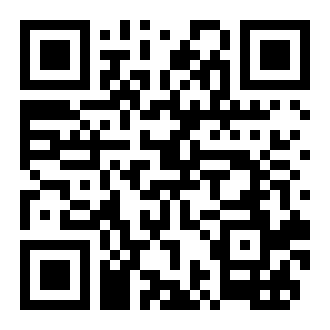 观看视频教程人教版高中地理《农业区位因素》四川省,2014年度全国部级优课评选入围优质课教学视频的二维码